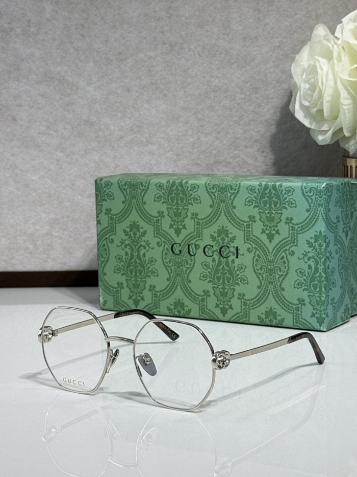 G Sunglasses AAAA-10739