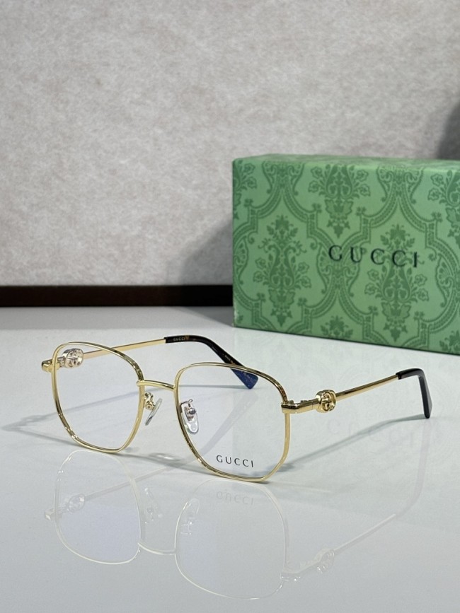 G Sunglasses AAAA-10266