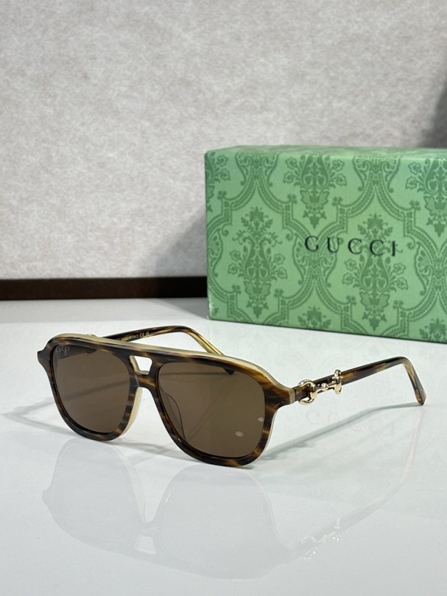 G Sunglasses AAAA-10330
