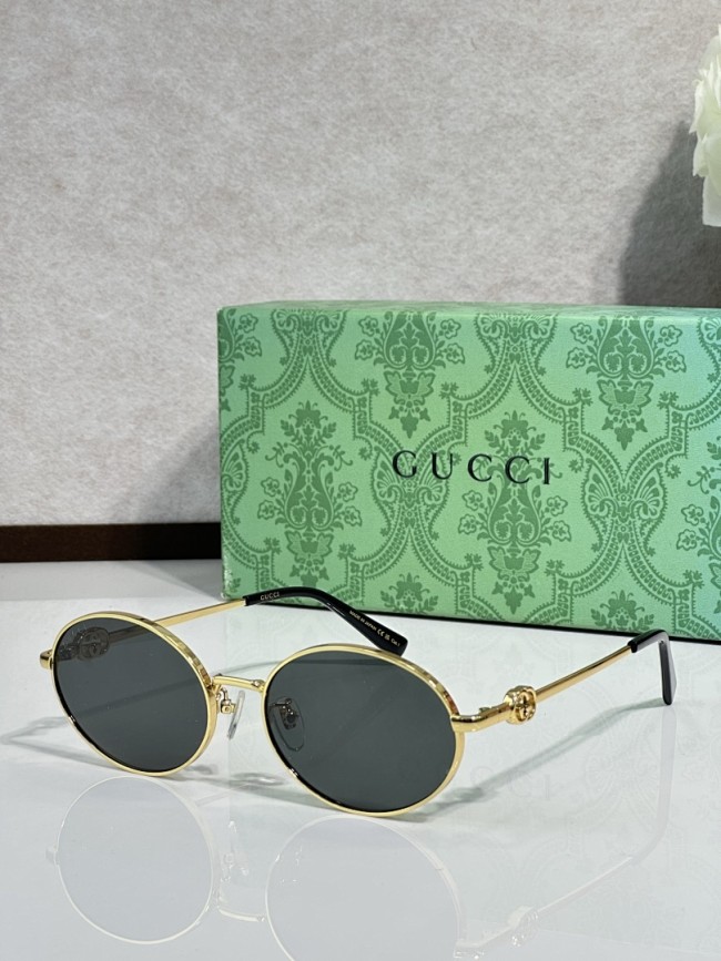 G Sunglasses AAAA-10657