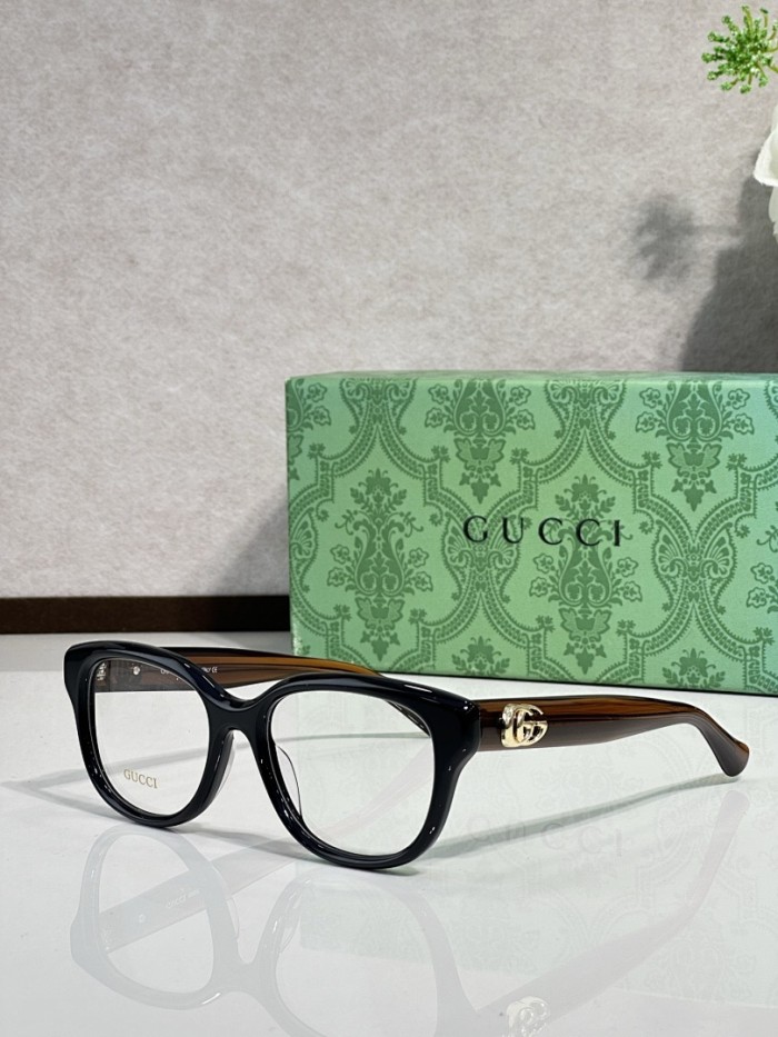 G Sunglasses AAAA-10555