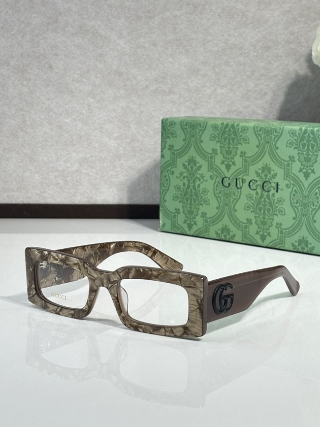 G Sunglasses AAAA-10078