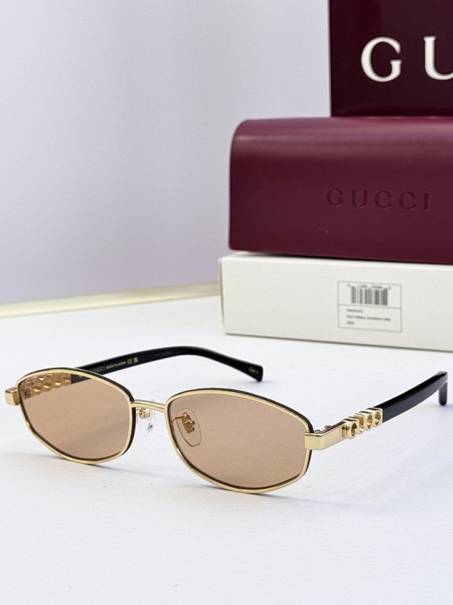 G Sunglasses AAAA-10869