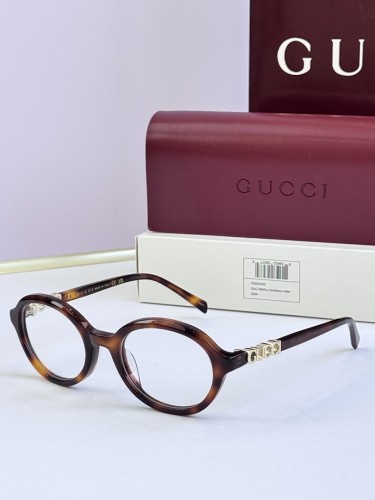 G Sunglasses AAAA-10122