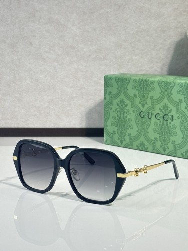 G Sunglasses AAAA-10083