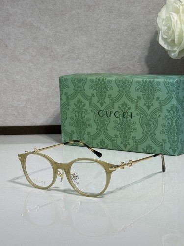 G Sunglasses AAAA-10832