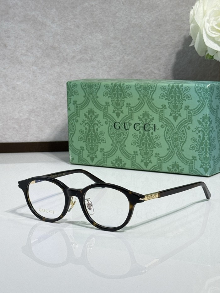 G Sunglasses AAAA-10961