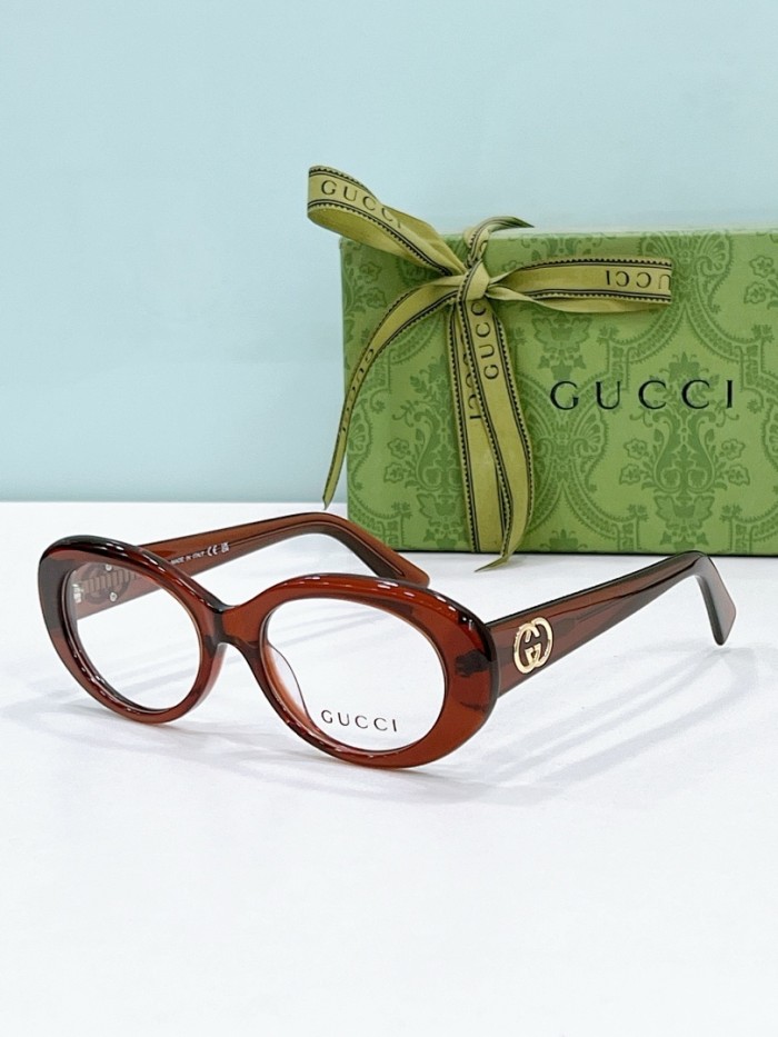 G Sunglasses AAAA-10311