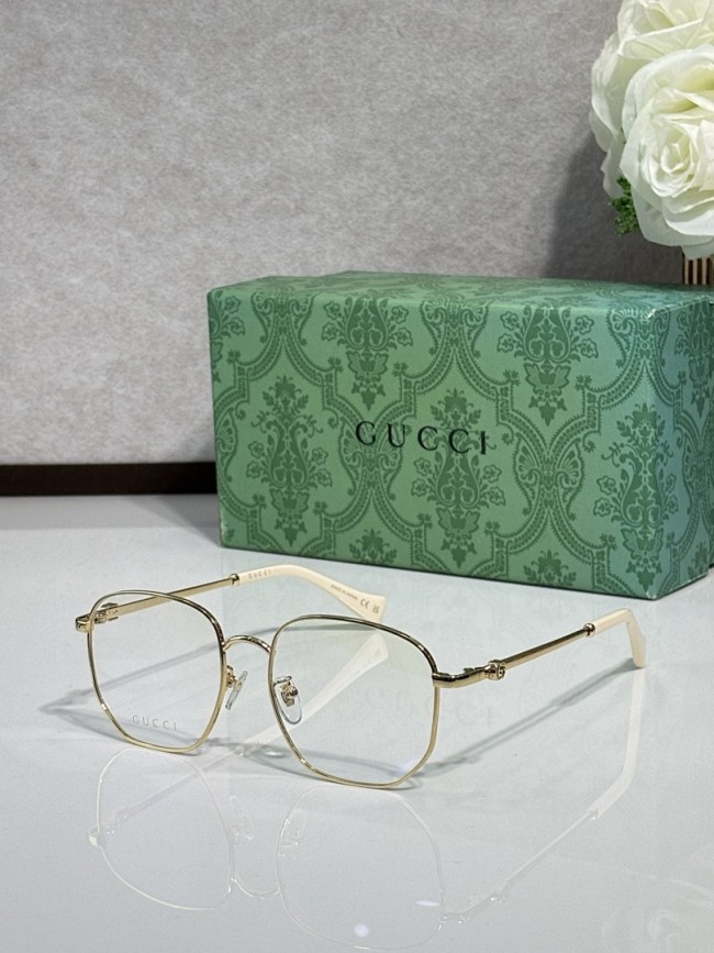 G Sunglasses AAAA-10684