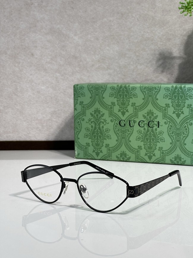 G Sunglasses AAAA-10606