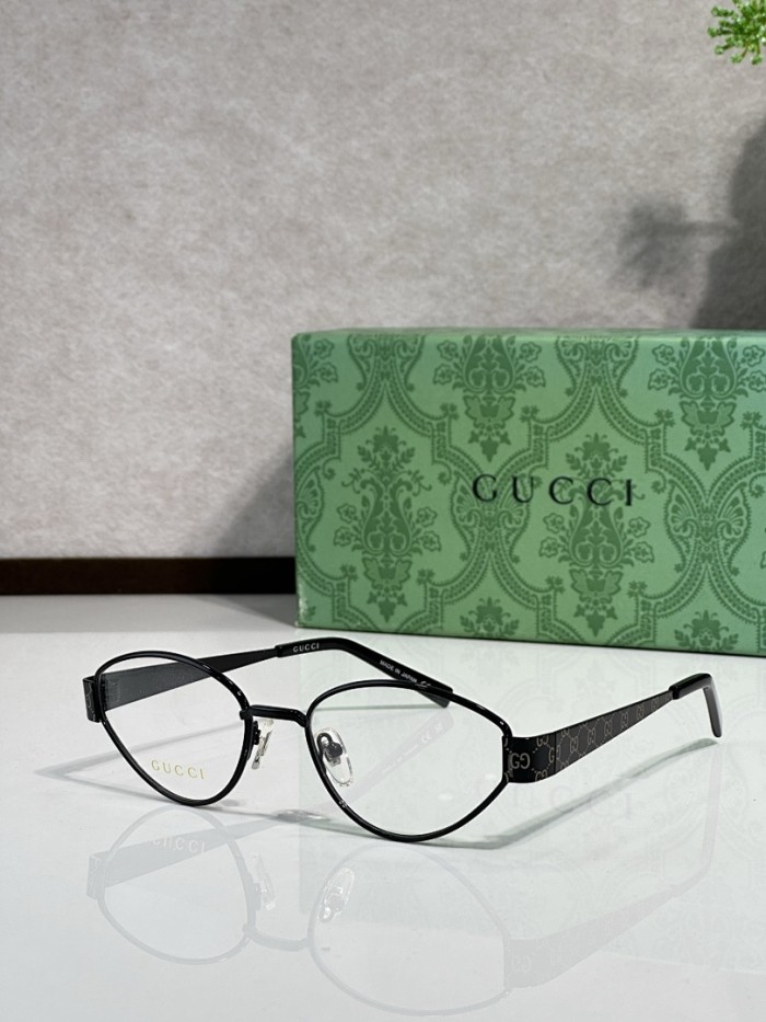 G Sunglasses AAAA-10606