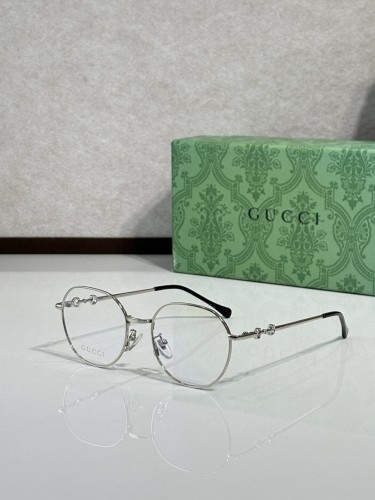 G Sunglasses AAAA-10214