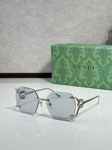 G Sunglasses AAAA-10703