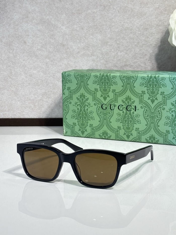 G Sunglasses AAAA-10807