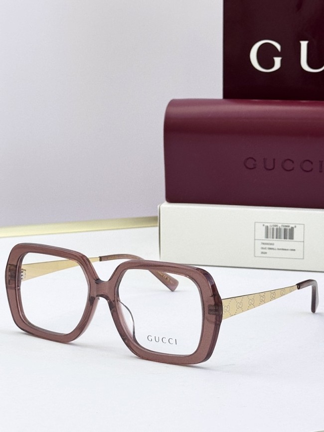 G Sunglasses AAAA-10881