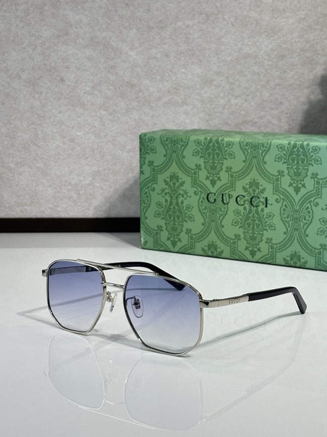 G Sunglasses AAAA-10251