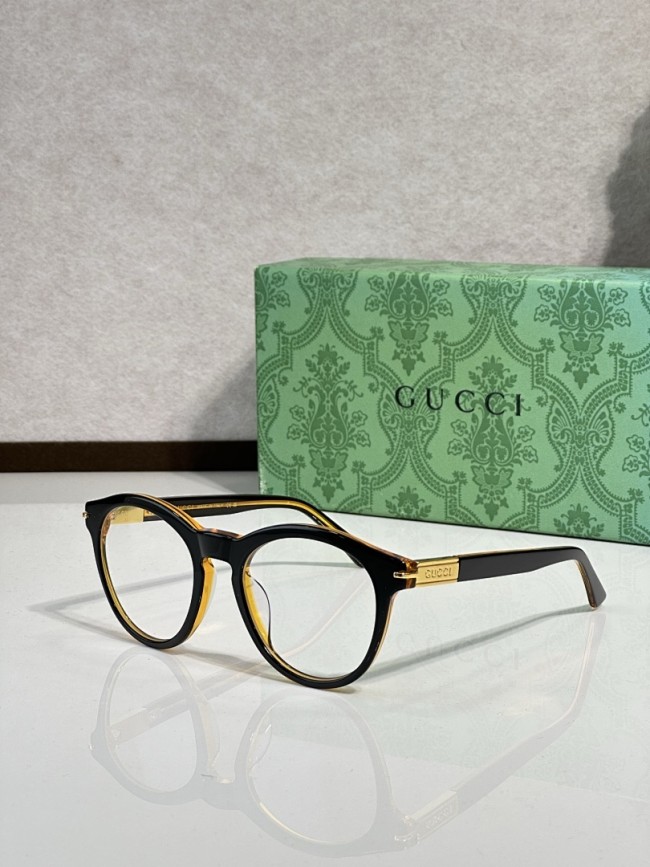 G Sunglasses AAAA-10736