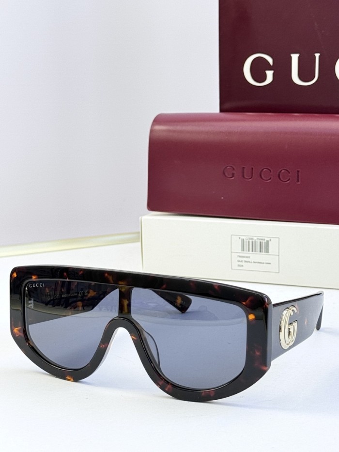 G Sunglasses AAAA-10861