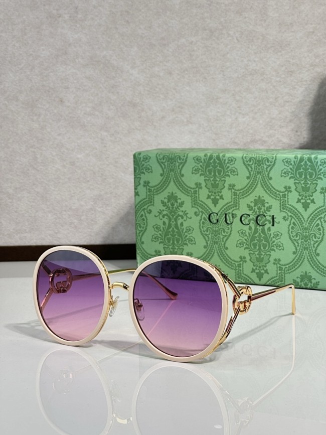 G Sunglasses AAAA-10602