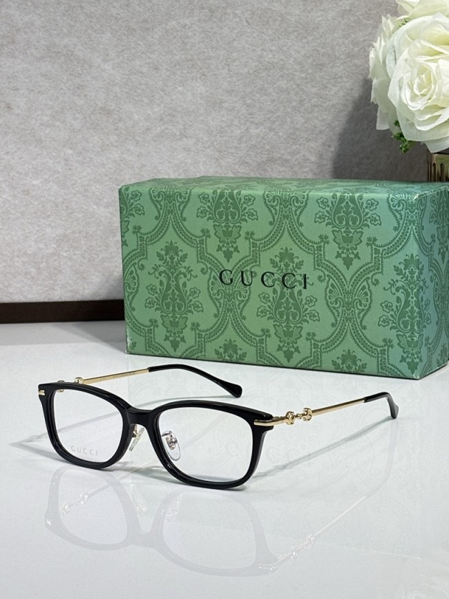G Sunglasses AAAA-10631