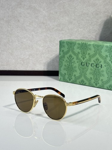 G Sunglasses AAAA-10107