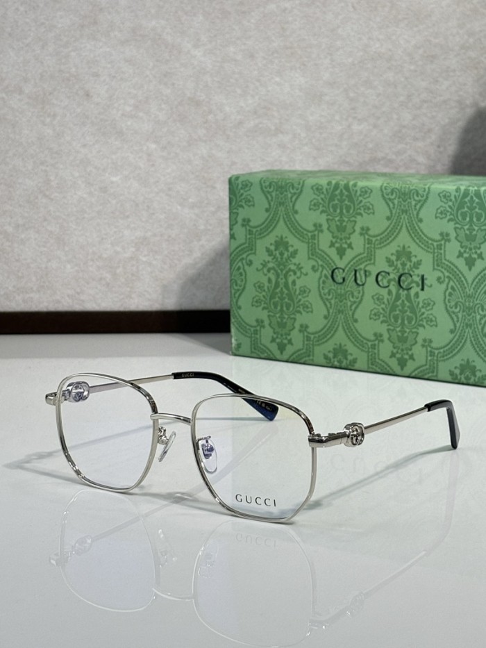 G Sunglasses AAAA-10263