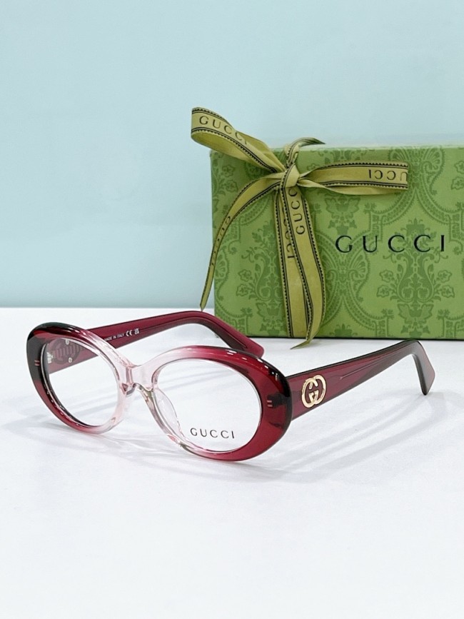 G Sunglasses AAAA-10313