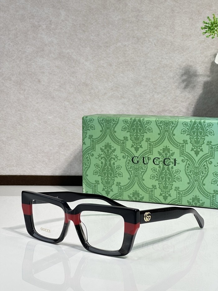 G Sunglasses AAAA-10596