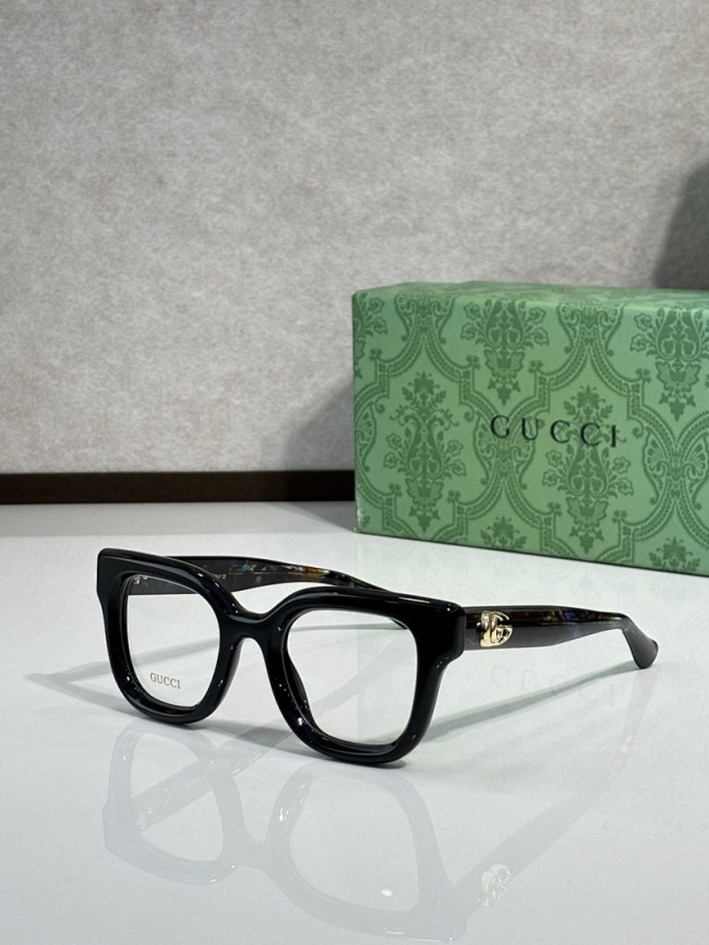 G Sunglasses AAAA-10287