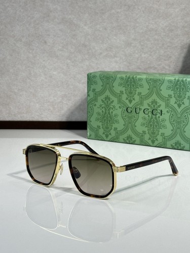 G Sunglasses AAAA-10240