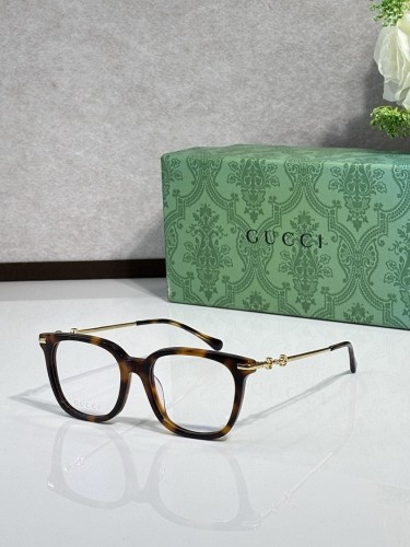 G Sunglasses AAAA-10573