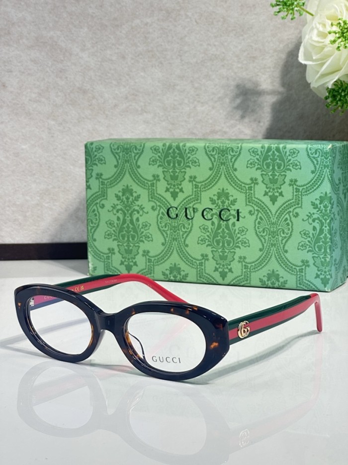 G Sunglasses AAAA-10563