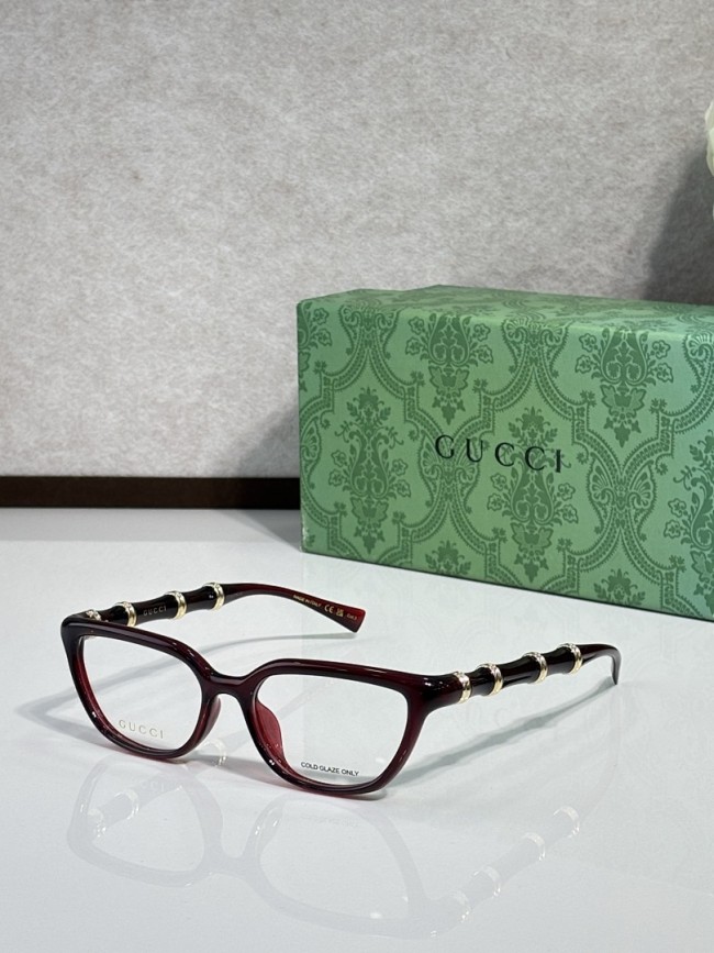 G Sunglasses AAAA-10087