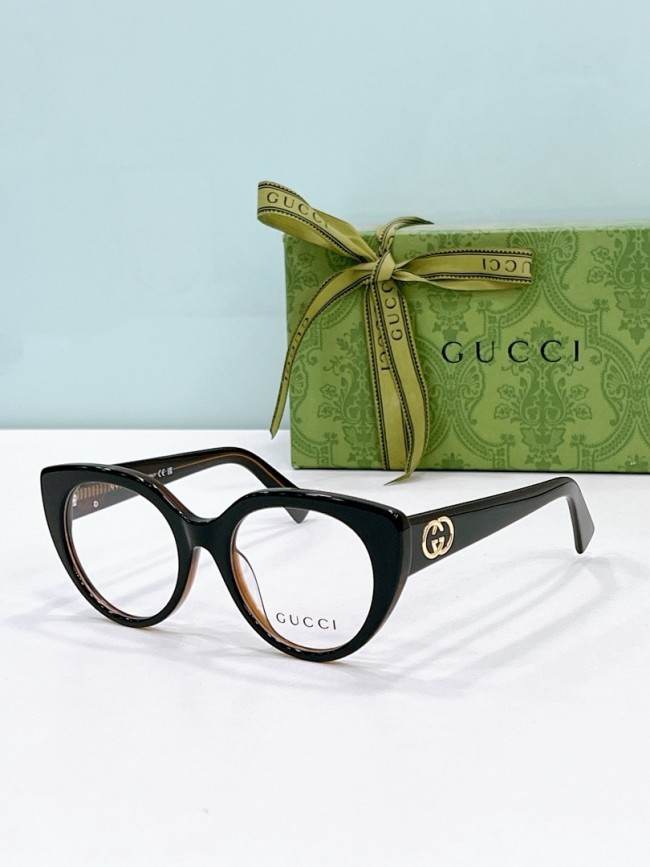 G Sunglasses AAAA-10318