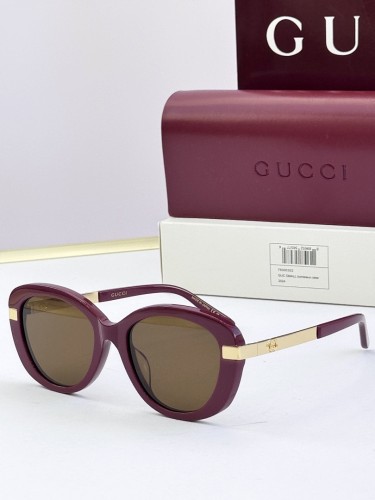 G Sunglasses AAAA-10902