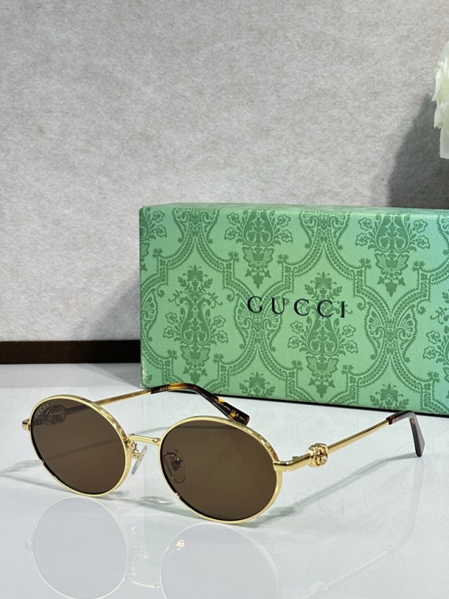 G Sunglasses AAAA-10658