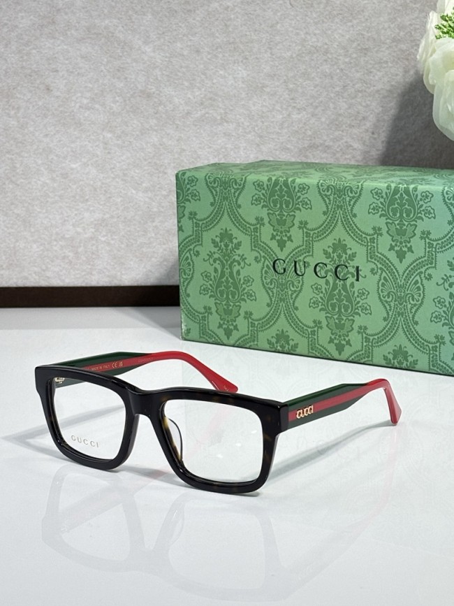 G Sunglasses AAAA-10160