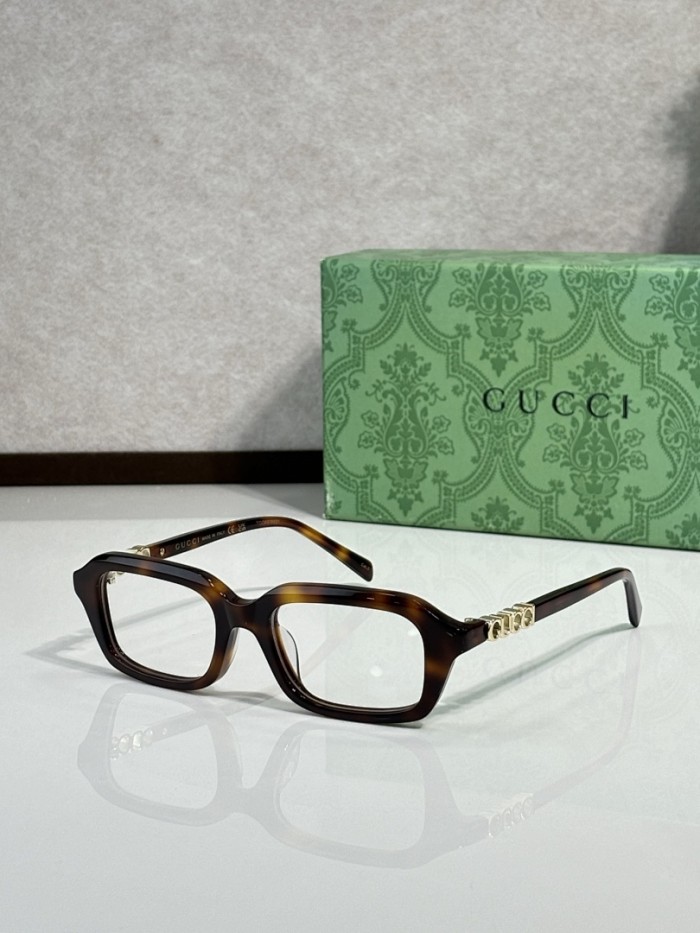 G Sunglasses AAAA-10419