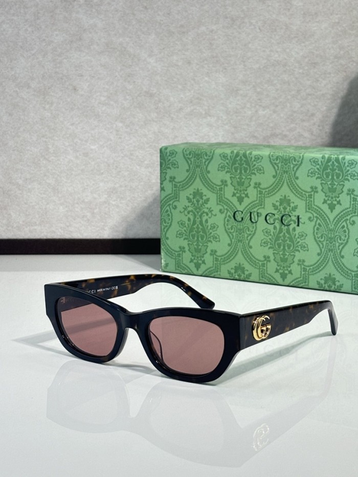G Sunglasses AAAA-10303