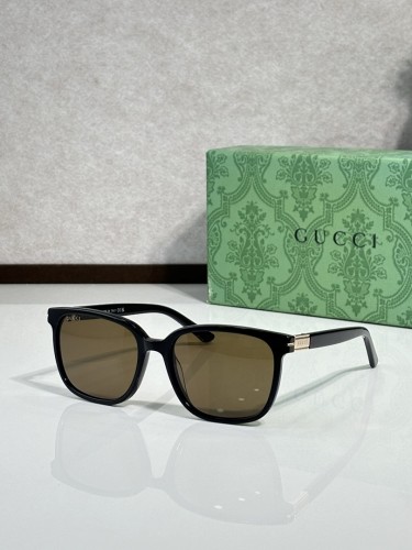 G Sunglasses AAAA-10512