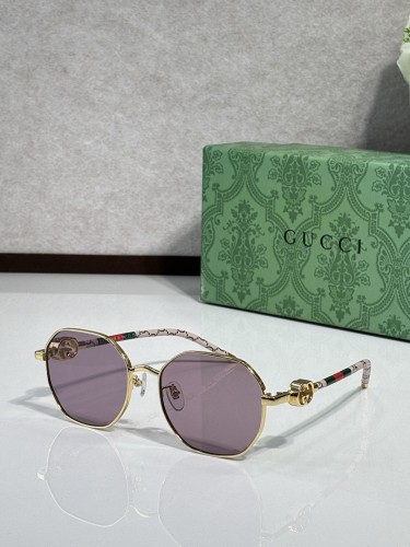 G Sunglasses AAAA-10173