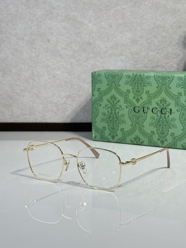 G Sunglasses AAAA-10501