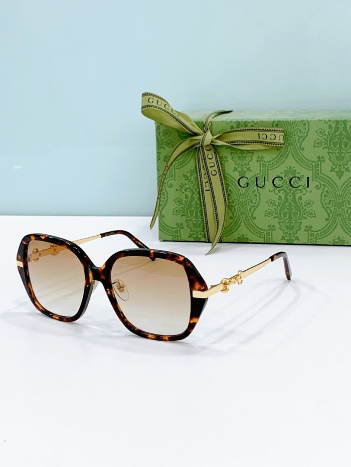 G Sunglasses AAAA-10181