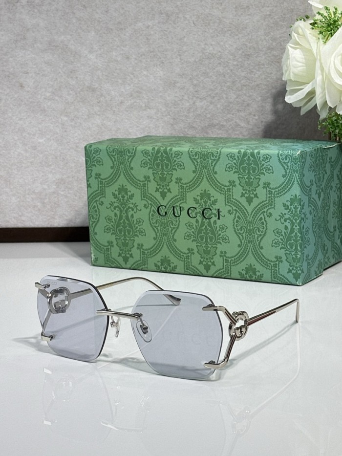 G Sunglasses AAAA-10712