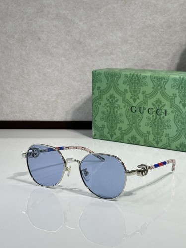 G Sunglasses AAAA-10194