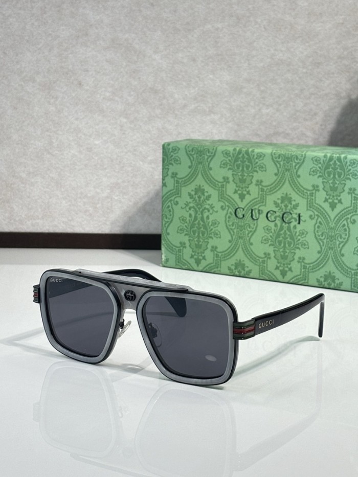 G Sunglasses AAAA-10222