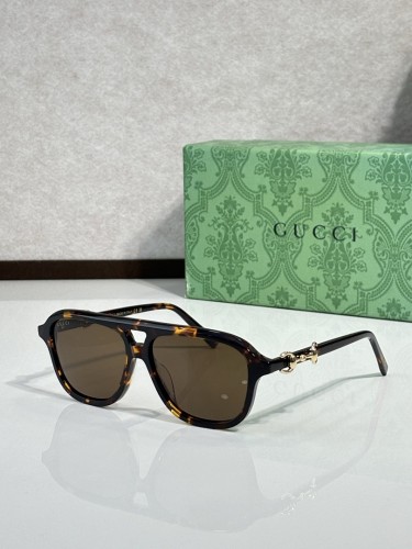 G Sunglasses AAAA-10328