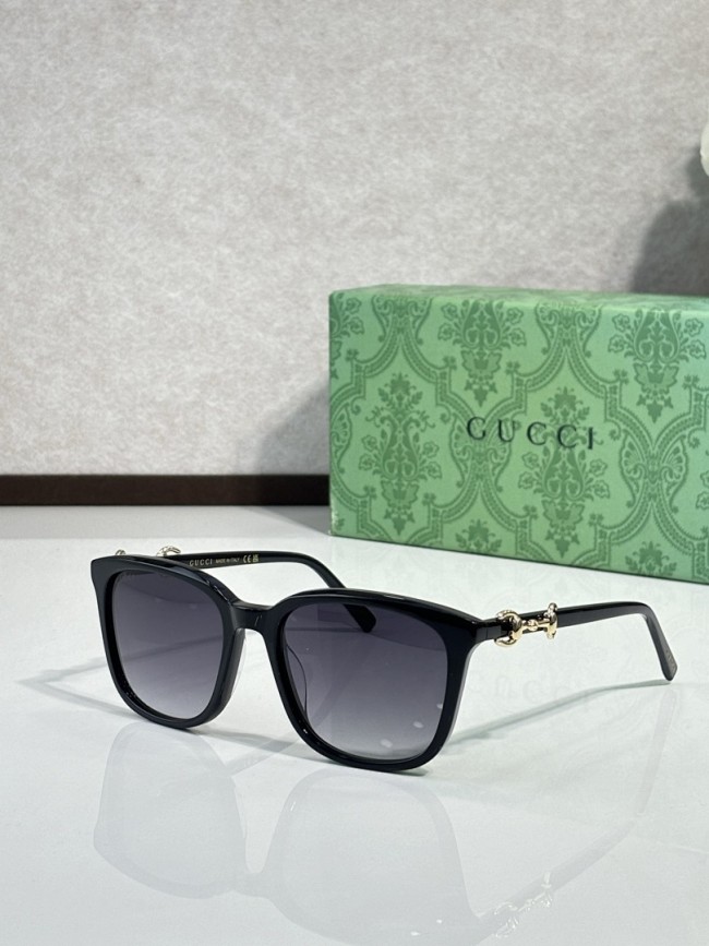 G Sunglasses AAAA-10230