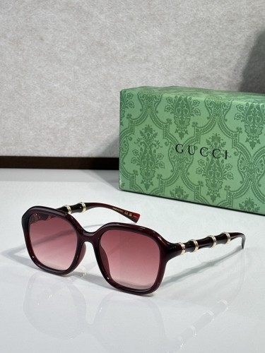 G Sunglasses AAAA-10091