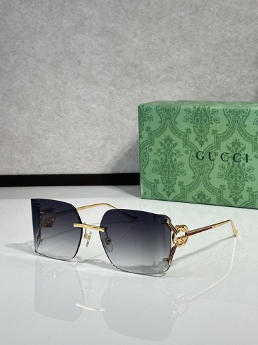 G Sunglasses AAAA-10493